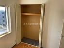  札幌市営地下鉄東豊線/新道東駅 徒歩10分 5階 築36年