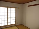  札幌市営地下鉄東豊線/新道東駅 徒歩10分 3階 築36年