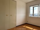  札幌市営地下鉄東豊線/新道東駅 徒歩10分 5階 築36年