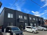 プランドール北27条