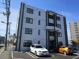 グランメールFPC北17条