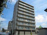 ヴェール元町