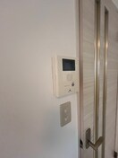  札幌市営地下鉄東豊線/元町駅 徒歩1分 1階 築11年