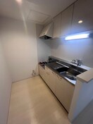  札幌市営地下鉄東豊線/元町駅 徒歩1分 1階 築11年