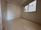  札幌市営地下鉄東豊線/元町駅 徒歩1分 1階 築11年