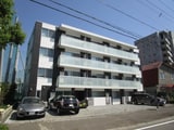 モルティーニ東区役所前