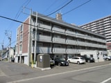 藤井ビル北11条II