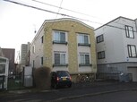 ルミエールYS北18