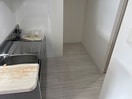  シャルマン東区役所前