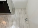  シャルマン東区役所前