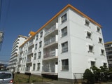 EBA元町I