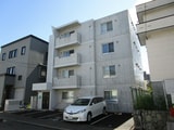 マピエス元町