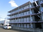 ベル31Ｂ