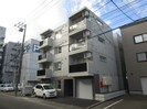 BLOOM　N24の外観