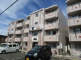 グランメール環状通東Ｂ