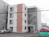 シャトルTH10