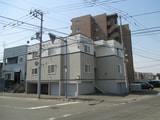 Ｎ26Ｅ19ＭＳ