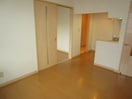  Second House-Villa