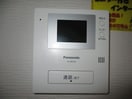  ノースシャトー28