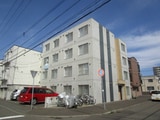 FRONTIER　N24