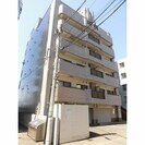 札幌市営地下鉄東豊線/元町駅 徒歩4分 7階 築34年の外観