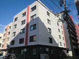 リージェントS札幌