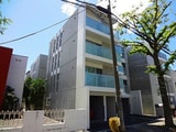 インセンス札幌北11条