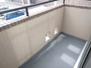  札幌市営地下鉄東豊線/元町駅 徒歩10分 2階 築35年