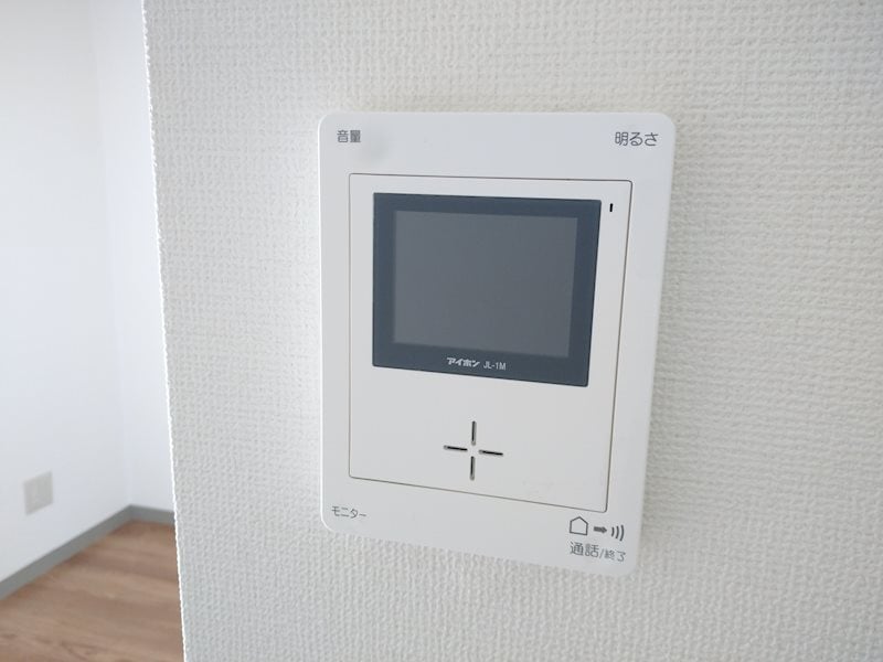  札幌市営地下鉄東豊線/元町駅 徒歩10分 2階 築35年