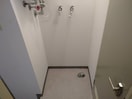  札幌市営地下鉄東豊線/元町駅 徒歩10分 2階 築35年