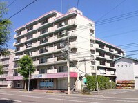 ローヤルハイツ26