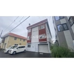 サンハイム