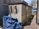  札幌市営地下鉄東豊線/環状通東駅 徒歩30分 1-2階 築21年