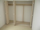  札幌市営地下鉄東豊線/北１３条東駅 徒歩10分 1階 築13年