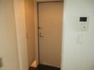  札幌市営地下鉄東豊線/北１３条東駅 徒歩10分 1階 築13年