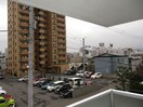  札幌市営地下鉄東豊線/北１３条東駅 徒歩10分 1階 築13年