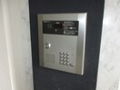  札幌市営地下鉄東豊線/北１３条東駅 徒歩10分 1階 築13年