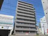 ドーリス札幌