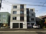 La・corte（ラ・コルテ）