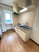  札幌市営地下鉄東豊線/元町駅 徒歩19分 2階 築29年