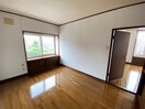  札幌市営地下鉄東豊線/元町駅 徒歩19分 2階 築29年