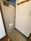  札幌市営地下鉄東豊線/元町駅 徒歩19分 2階 築29年