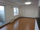  札幌市営地下鉄東豊線/新道東駅 徒歩5分 2階 築40年