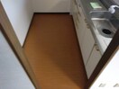  札幌市営地下鉄東豊線/新道東駅 徒歩5分 2階 築40年