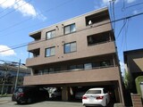 EAST5