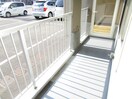  札幌市営地下鉄東豊線/東区役所前駅 徒歩16分 1階 築20年