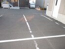  札幌市営地下鉄東豊線/東区役所前駅 徒歩16分 1階 築20年