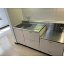  マイルーム環状通東B棟