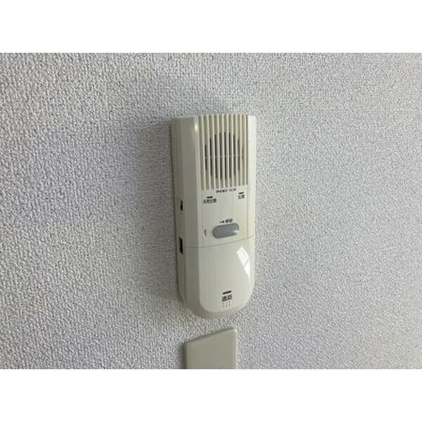  マイルーム環状通東B棟