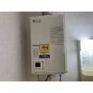  マイルーム環状通東B棟